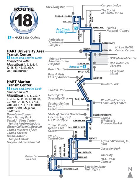 Psta route 18 bus schedule. Things To Know About Psta route 18 bus schedule. 